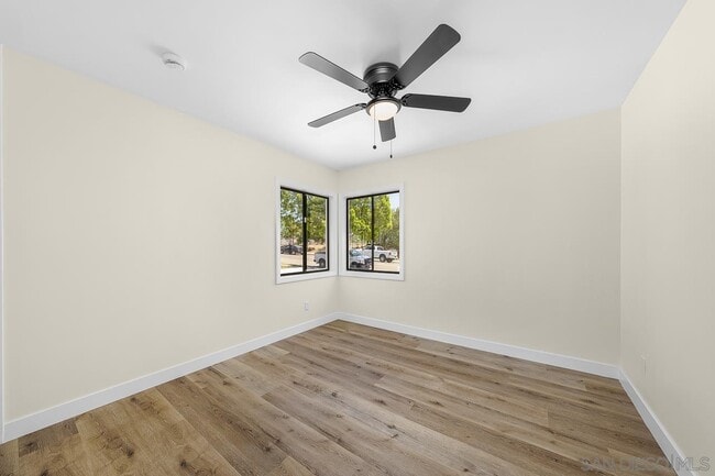 Building Photo - 4914 Zion Ave