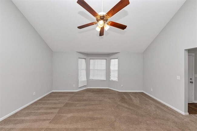 Building Photo - 4044 Ward Lake Trail