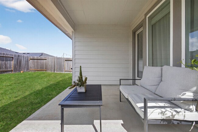 Building Photo - 12812 Tokenhouse Ln
