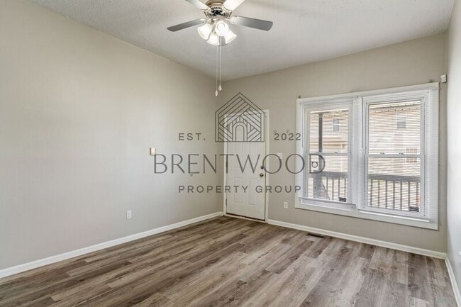 Building Photo - 147 E 30th St