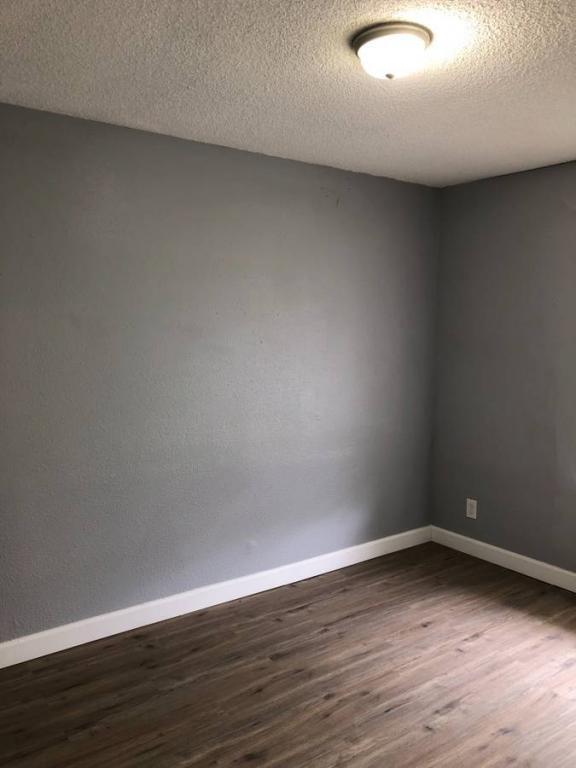 Building Photo - 5218 War Horse Dr