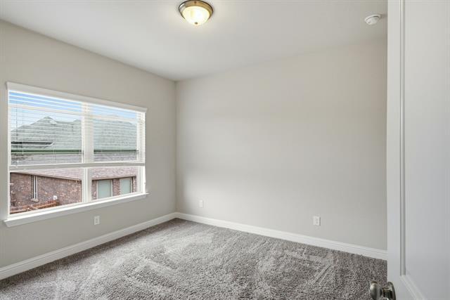 Building Photo - 513 Mistflower Springs Dr