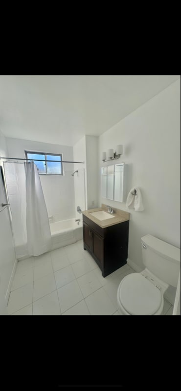 Building Photo - 10446 Kailua Ln