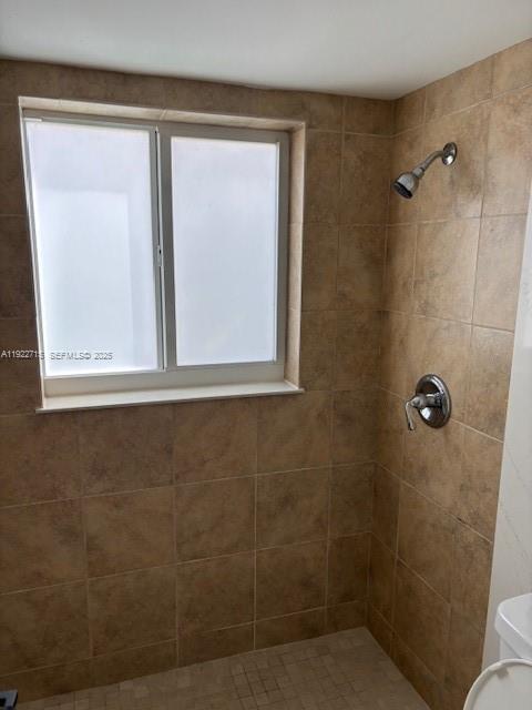 Building Photo - 11651 Royal Palm Blvd