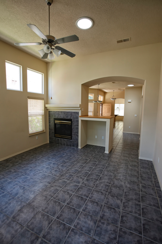 Building Photo - 6223 Goldfield Pl NE