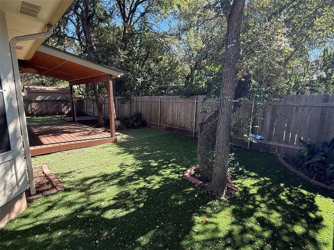 Building Photo - 4617 Moose Dr