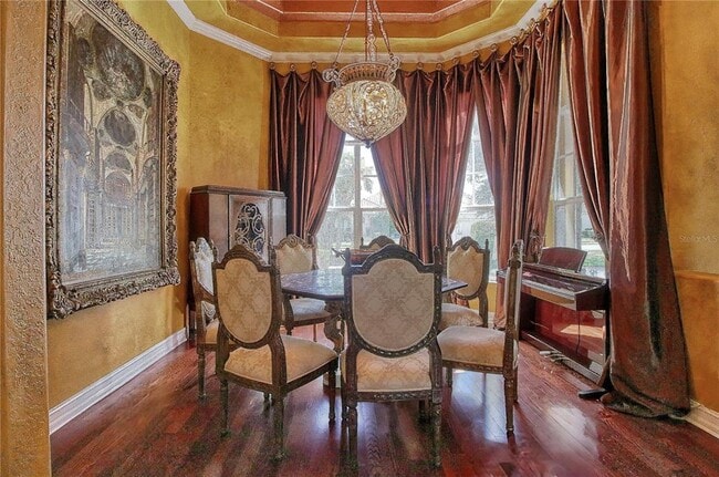 Building Photo - 110 Portofino Dr