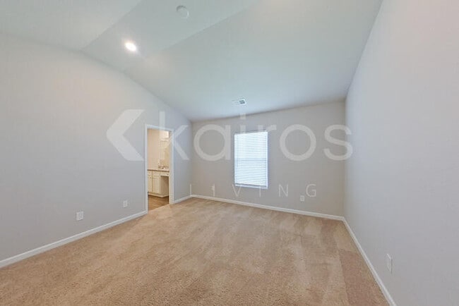 Building Photo - 1422 Native Gdn Rd