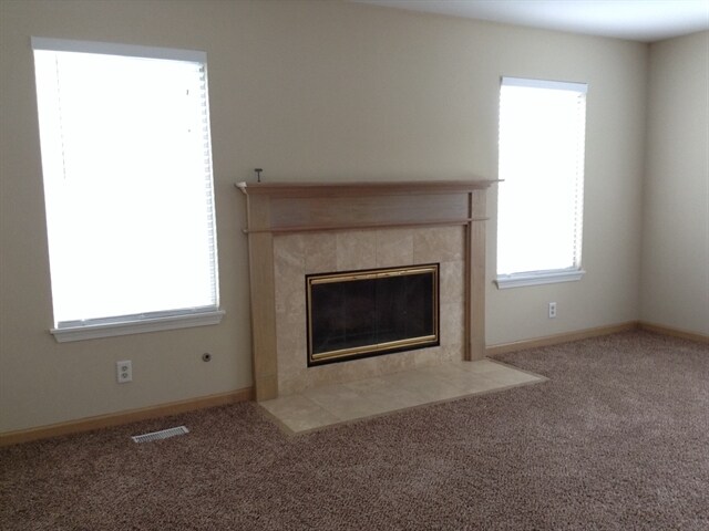 Building Photo - 20965 W Boulder Dr