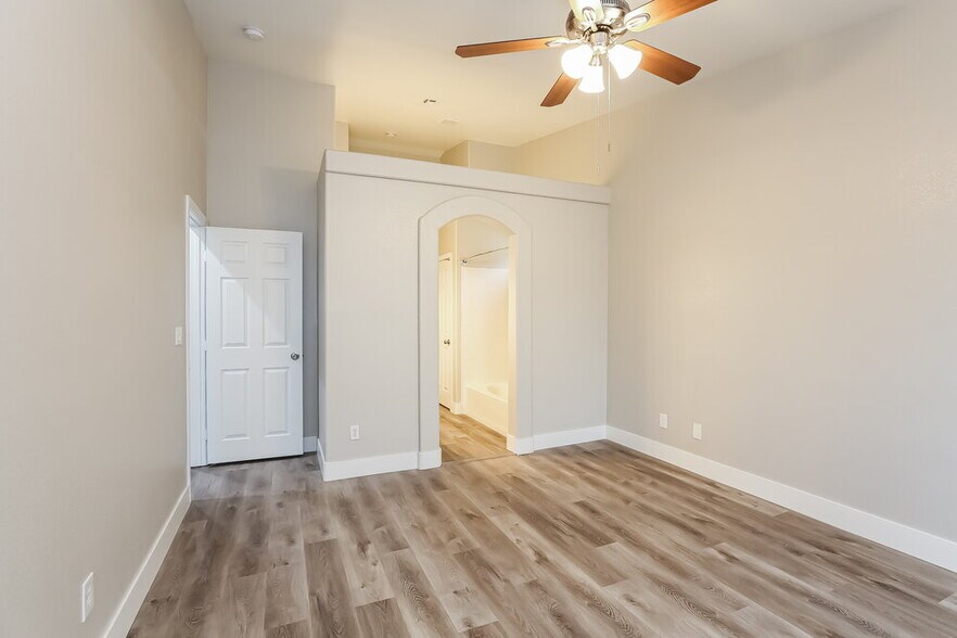 Building Photo - 3882 Winter Whitetail St