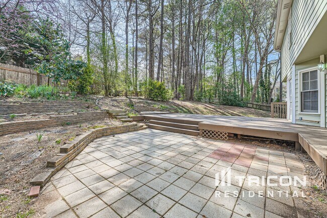 Building Photo - 1378 Glen Verde Ct