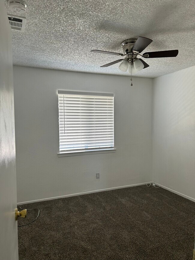Bedroom #2 - 45408 17th St E