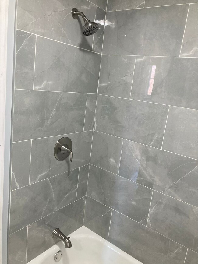 Building Photo - 1913 S 20th St