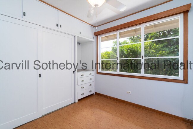Building Photo - Lanikai -Kailua 3/3 Home