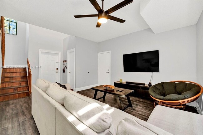 Building Photo - 11473 SW 148th Pl
