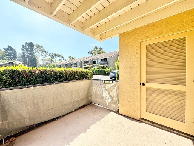 Building Photo - Beautiful 1Bd/1Ba Unit With An Upgraded Ba...