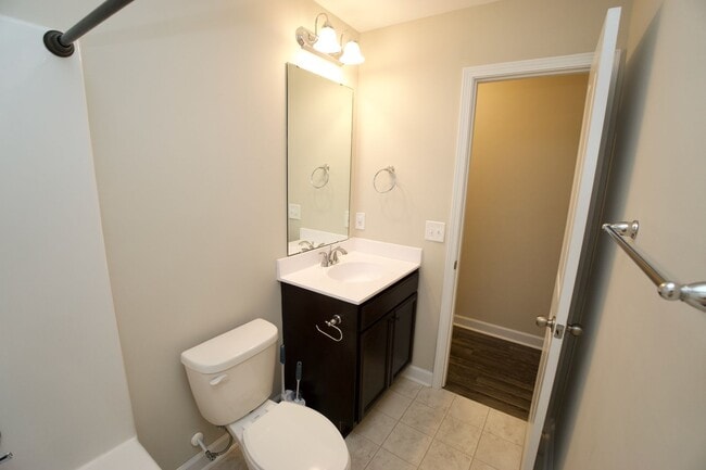 Building Photo - 2013 Belgrade-Swansboro Rd