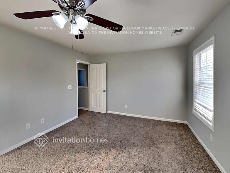 Building Photo - 6633 Copper Ct