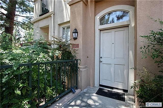 Building Photo - 11065 Alderman Ave