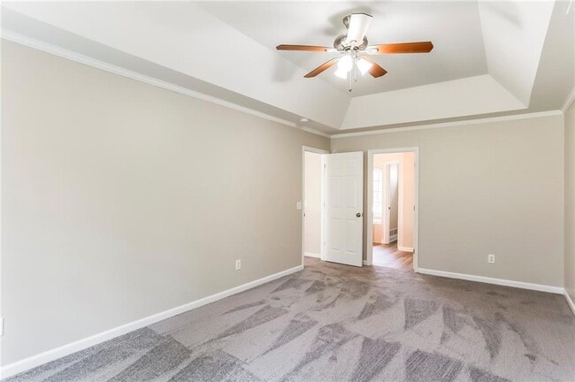 Building Photo - 2090 Breconridge Dr S W