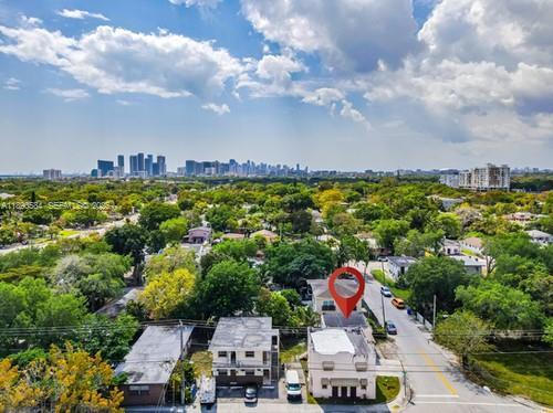 Building Photo - 56 NW 62nd St