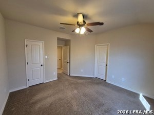 Building Photo - 6502 Marcel Wy