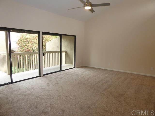 Building Photo - 4705 Birchwood Cir