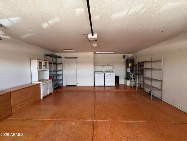 Building Photo - 25776 W Winslow Ave