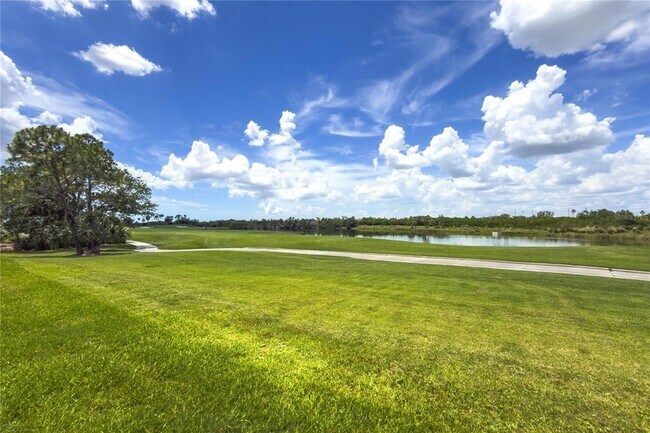 Building Photo - 8309 Grand Estuary Trail