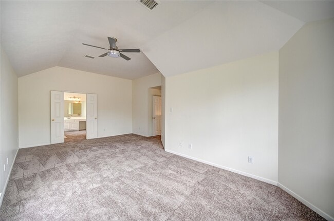 Building Photo - 11906 Dinosaur Valley Dr