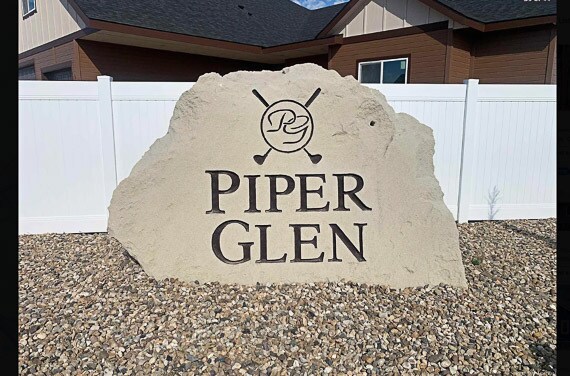 Building Photo - 2665 Bandon Dunes Ave