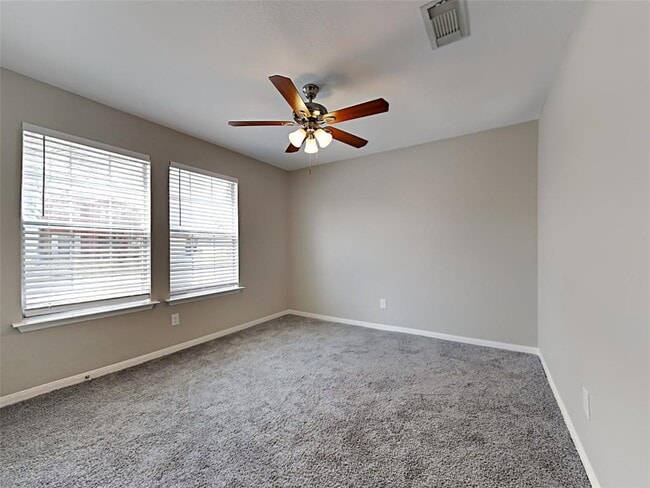 Building Photo - 9606 Park Heath Ln