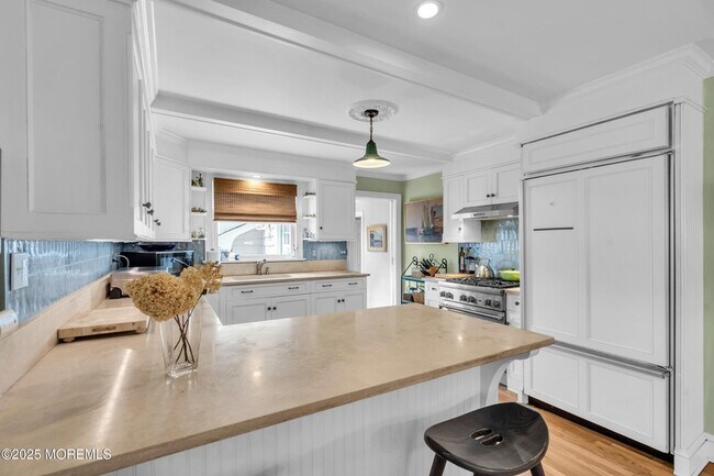 Building Photo - 149 Highway 35 N Unit