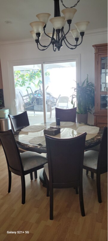 Building Photo - 9621 Telhan Dr