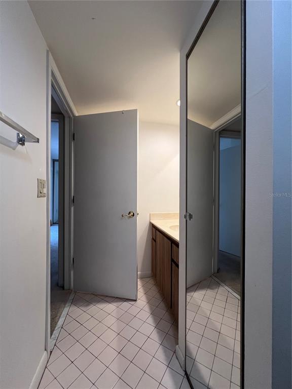 Building Photo - 2721 5th Ct