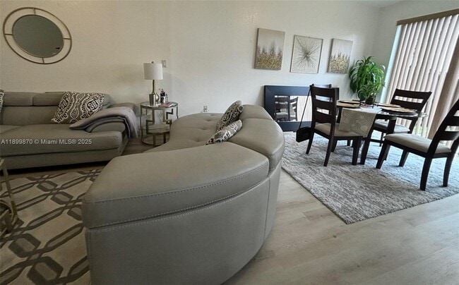 Building Photo - 12515 SW 124th Path