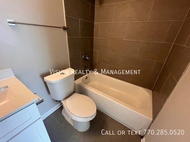 Building Photo - 8329 Triple Crown Dr