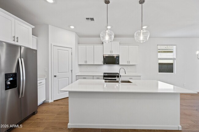 Building Photo - 2365 Fortana Dr