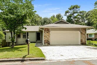 Building Photo - 5503 Springwood Ln