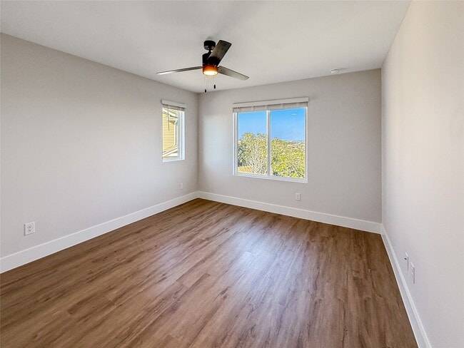 Building Photo - 5601 Mobeetie Lp