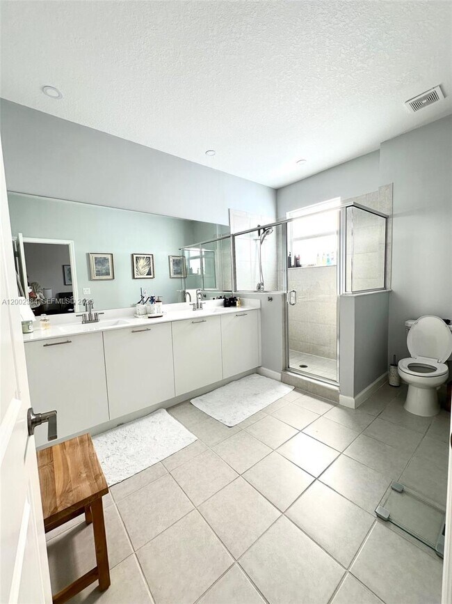 Building Photo - 12774 NW 23rd Pl