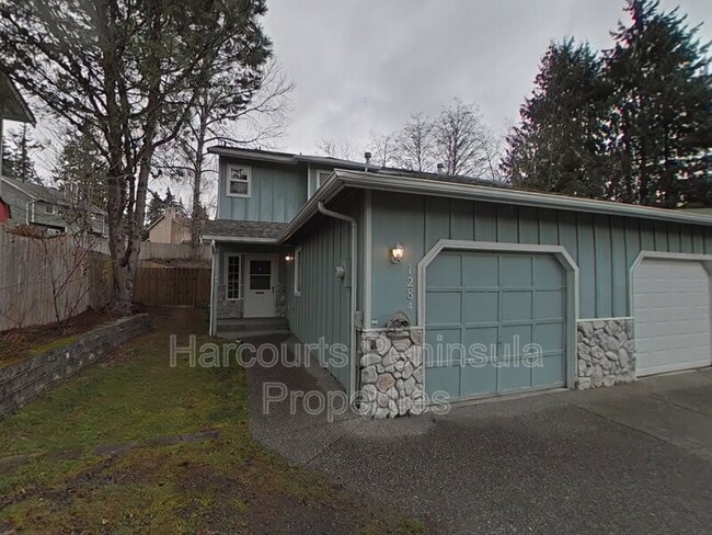 Building Photo - 1284 Danskin Ln NW