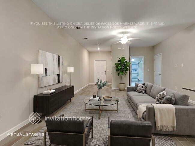 Building Photo - 1331 Coastal Mdw Trl