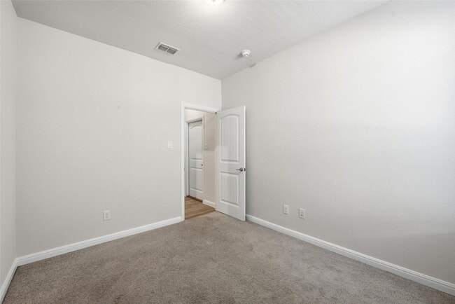 Building Photo - 4409 Chicory Ct