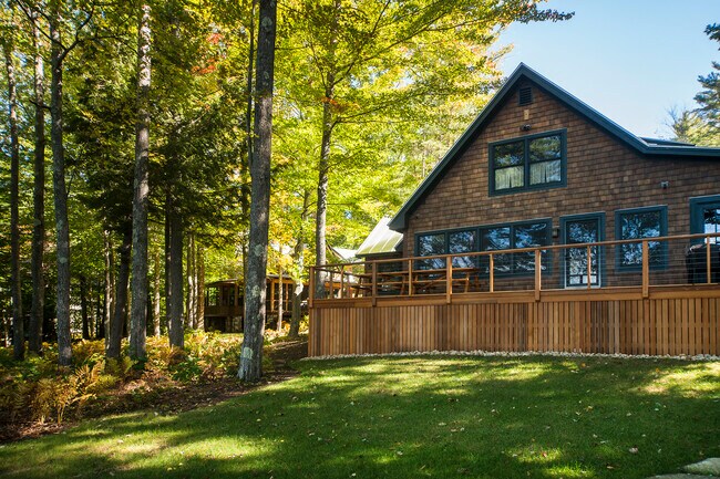 Building Photo - 131 Fish Hook Rd