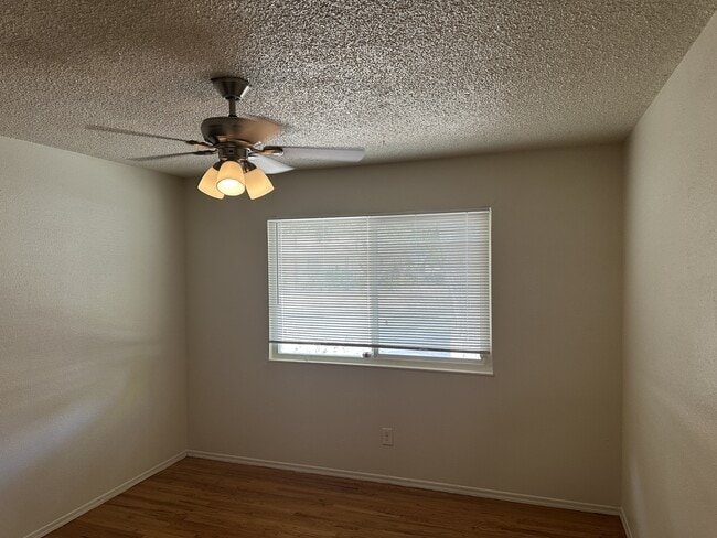 Building Photo - 1540 Goldenwood Dr
