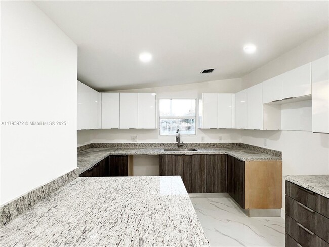 Building Photo - 3180 NW 92nd St