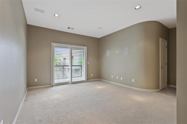 Building Photo - 4100 Travis St