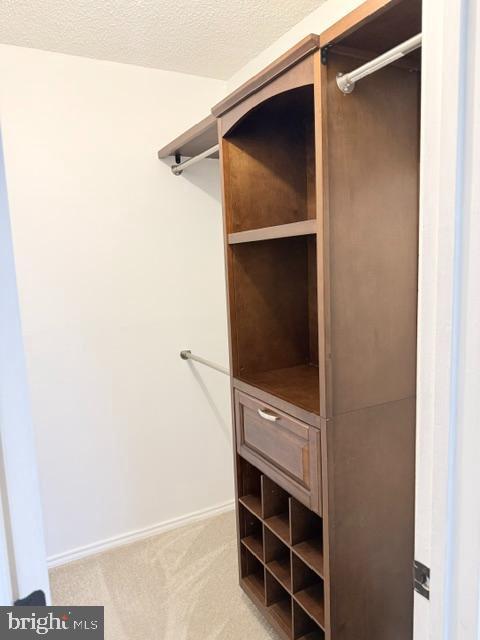 Building Photo - 20958 Timber Ridge Terrace