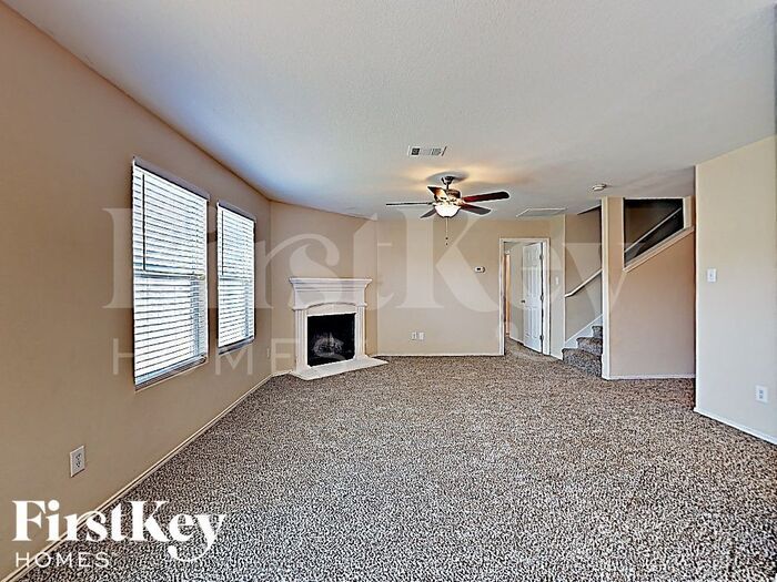 Building Photo - 1608 Quails Nest Dr